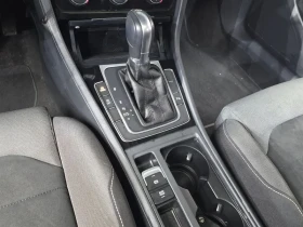 VW Golf 7Th Generation 1.4 Tsi, снимка 9