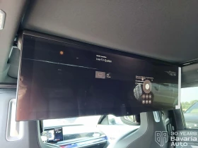 BMW 740 d xDrive M Sport PRO Paket Sportautomatic, снимка 10