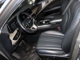 Kia K8 3.5 LPG 2WD Trendy  * koreiskikoli.bg * , снимка 6