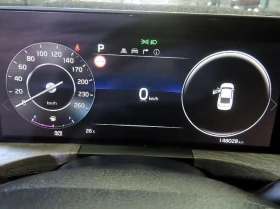 Kia K8 3.5 LPG 2WD Trendy  * koreiskikoli.bg * , снимка 9