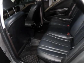 Kia K8 3.5 LPG 2WD Trendy  * koreiskikoli.bg * , снимка 7
