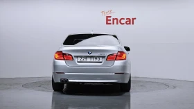BMW 523 i, снимка 5