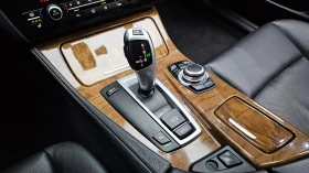 BMW 523 i, снимка 14