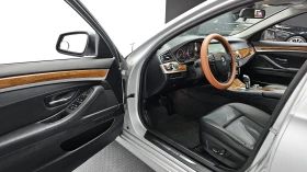 BMW 523 i, снимка 7