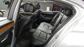 BMW 523 i, снимка 16