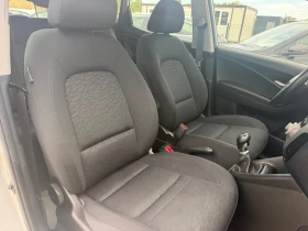 Hyundai Ix20 FACELIFT 1.6MPI ECONEXT APP MODE 91KW GPL, снимка 10