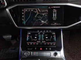 Audi A7 3.0 DLZ Automatic, снимка 9