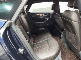 Audi A7 3.0 DLZ Automatic, снимка 8