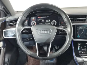 Audi A7 3.0 DLZ Automatic, снимка 10