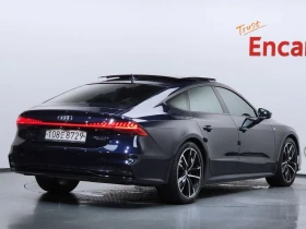 Audi A7 3.0 DLZ Automatic, снимка 2