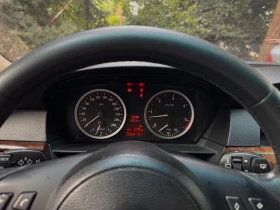 BMW 525, снимка 6