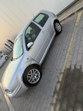 VW Golf 1.9 TDI, снимка 11