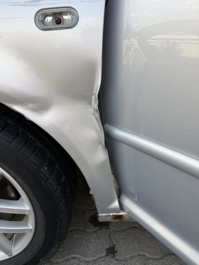 VW Golf 1.9 TDI, снимка 8