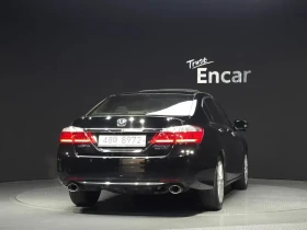 Honda Accord 3.5 9Th Generation, снимка 8
