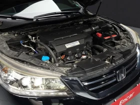 Honda Accord 3.5 9Th Generation, снимка 11