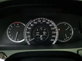 Honda Accord 3.5 9Th Generation, снимка 16