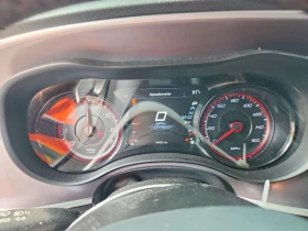 Dodge Charger 5.7l R/T, снимка 9