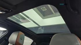 BMW i5 M60 xDrive, снимка 16