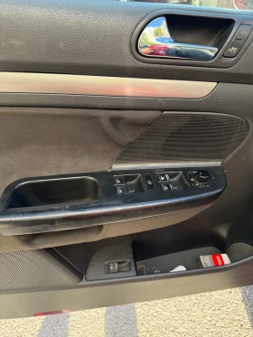 VW Golf Golf 5, снимка 11