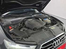 Audi A6 2.0 TFSI Quattro - САМО 30% АВАНС, снимка 6