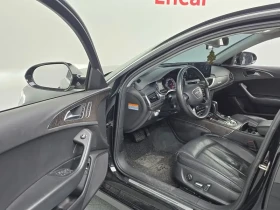 Audi A6 2.0 TFSI Quattro - САМО 30% АВАНС, снимка 10