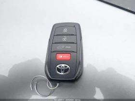 Toyota bZ4X Bz Limited, снимка 11