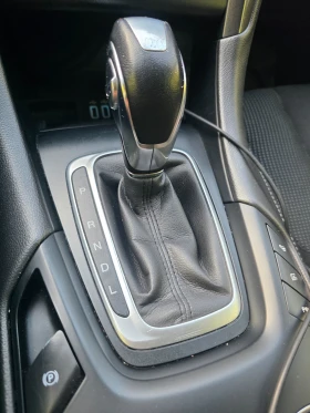 Ford Mondeo, снимка 12