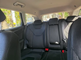Ford Mondeo, снимка 15