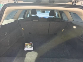 Ford Mondeo, снимка 16