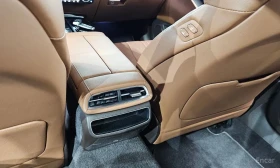 Genesis G80 3.5T* * AWD* * Пано* * Камера* * Хед ъп* * , снимка 17