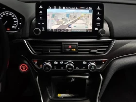 Honda Accord, снимка 13