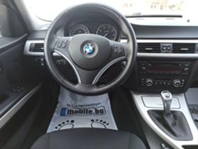BMW 316 i | Mobile.bg   11