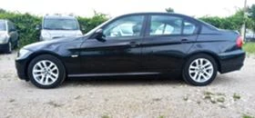 BMW 316 i | Mobile.bg    4