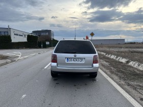 VW Passat *6скорости*131+ + коня*подгрев*, снимка 6