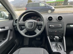 Audi A3 1.6I 102 SR-  FACE   | Mobile.bg   12