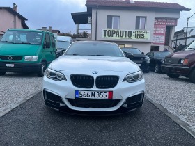 BMW 235 M235, снимка 1
