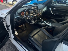 BMW 235 M235, снимка 9 - Автомобили и джипове - 45218873