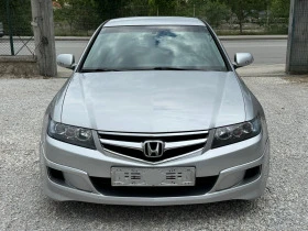     Honda Accord 2, 2 i-CDTi* FACELIFT* * SPORT* * * * 