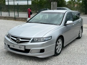 Honda Accord 2, 2 i-CDTi* FACELIFT* * SPORT* * КОЖА* * КАМЕРА