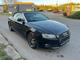     Audi A5 2.0TDI/Sline/NAVI