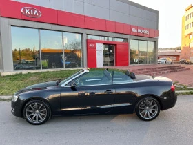 Audi A5 2.0TDI/Sline/NAVI | Mobile.bg    8