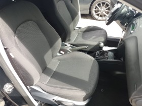 Seat Ibiza 1.2 TSI FR, снимка 9