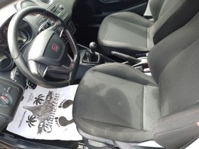 Seat Ibiza 1.2 TSI FR, снимка 8