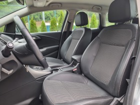 Opel Astra 1.7 Navig/Koja/Cosmo/6skorosti | Mobile.bg   11