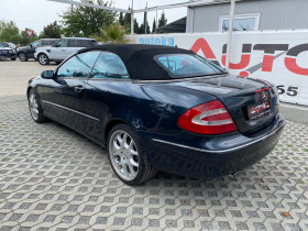 Mercedes-Benz CLK 200 KOMPRESSOR= = 163= =  | Mobile.bg    5