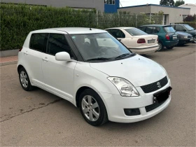 Suzuki Swift 1.3, снимка 2