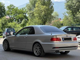Обява за продажба на BMW 330 ~16 000 лв. - изображение 2