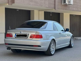 Обява за продажба на BMW 330 ~16 000 лв. - изображение 3