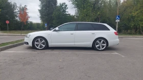 Audi A6 3.0tdi S-line 2010г., снимка 2