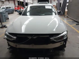 Обява за продажба на BMW 335 MPACK* HEADUP* HARMANKARDON* KEYLESS* ПОДГРЕВ* КАМ ~23 500 лв. - изображение 5